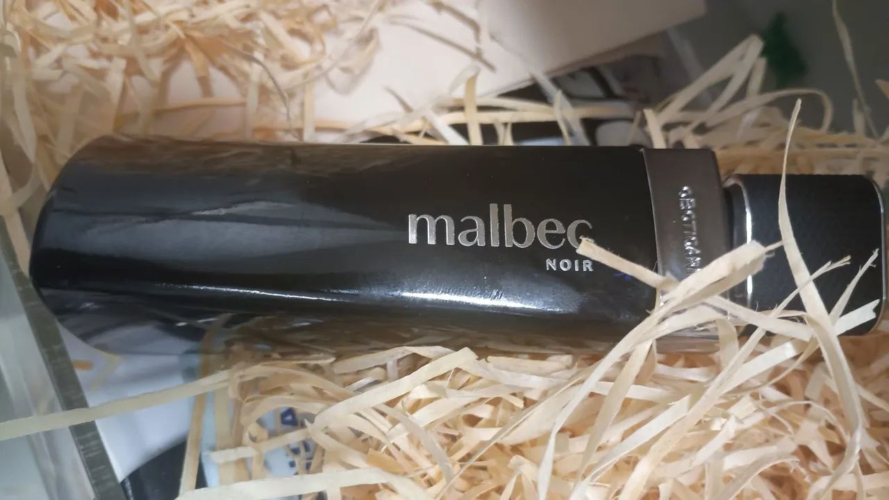 Malbec Noir  - Foto 2