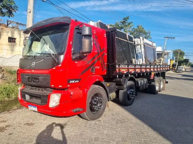 Caminha avenda - Foto 12