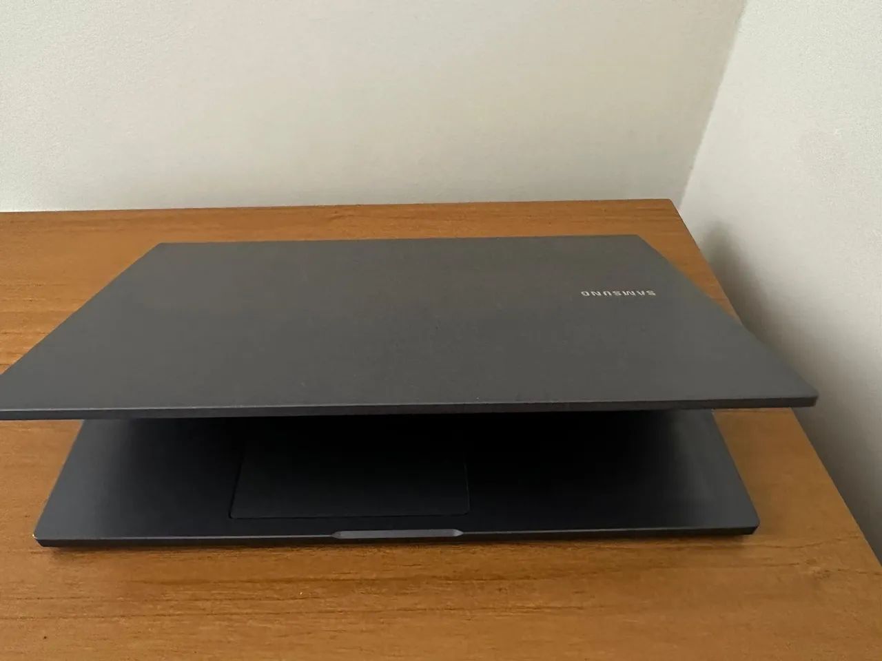 Notebook Samsung NP550XDA  - Foto 4