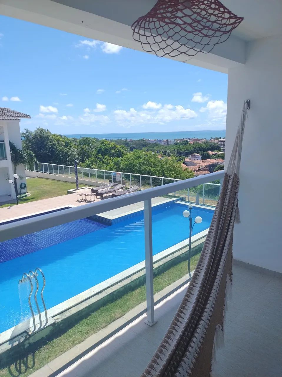 Carnaval em Jacumã  - Foto 4