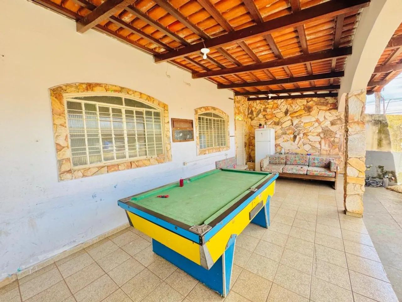 Casa a venda em Setor Itatiaia - Foto 5