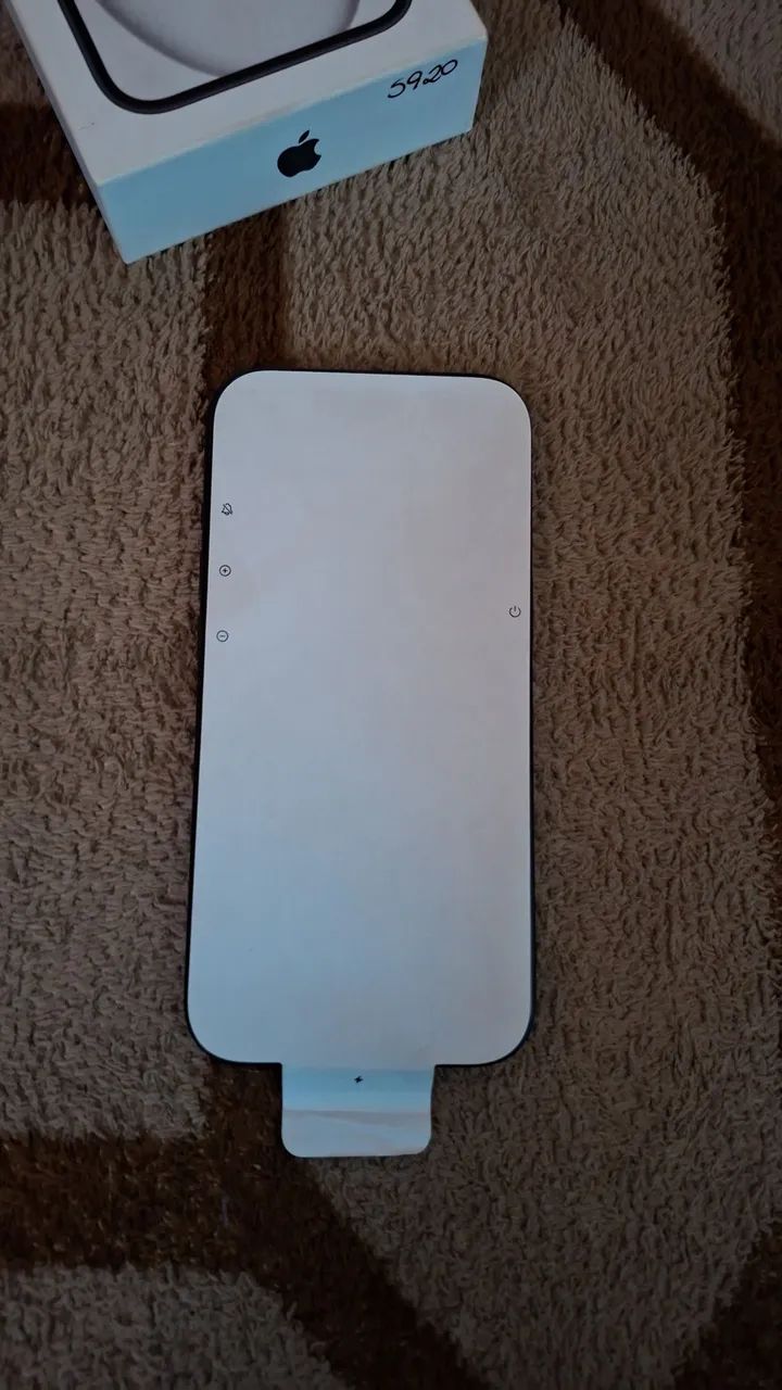 Vende se
