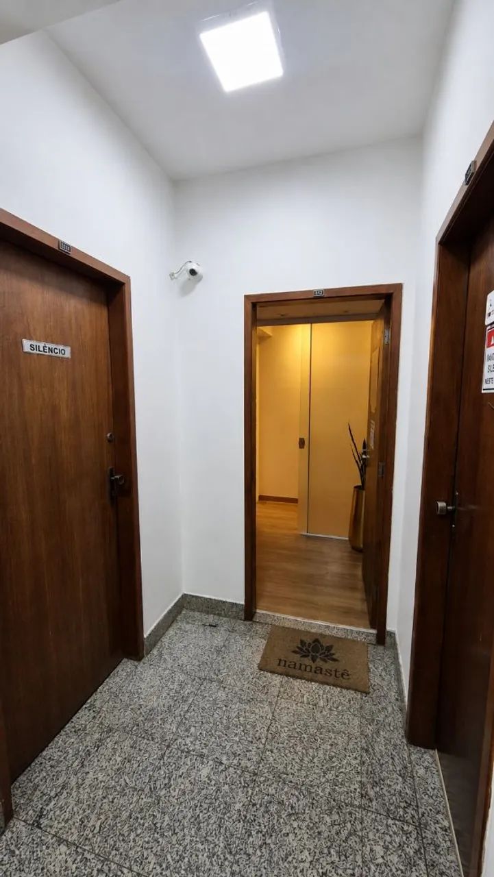 PASSO PONTO. PORTUNIDADE ÚNICA EM LOURDES - ESPAÇO COMPLETO E PRONTO PARA FUNCIONAR - Foto 3