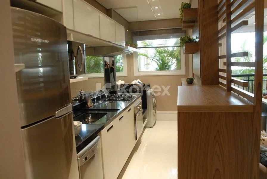 Sense Botanic | Morumbi - Foto 3