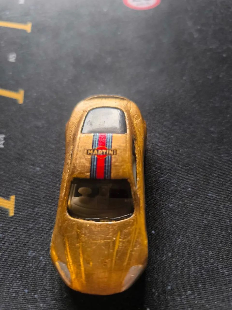 Miniatura .
