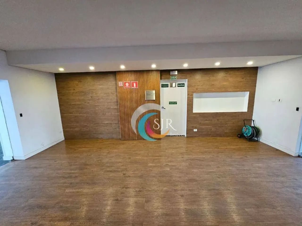 Conjunto para alugar, 200m² - Bela Vista - São Paulo/SP - Foto 4