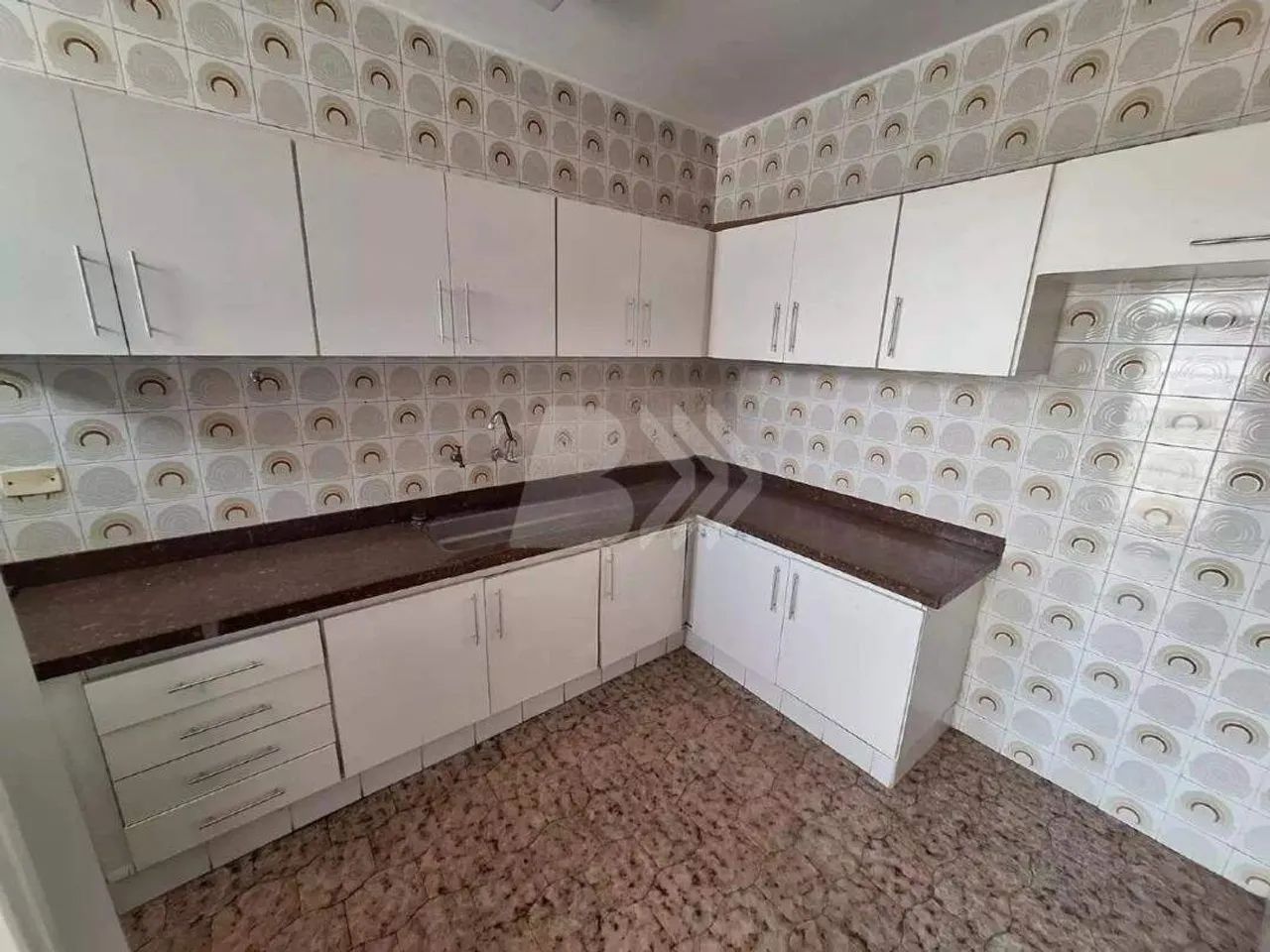 Casa comercial para alugar no bairro Jardim Elite em Piracicaba - Foto 5