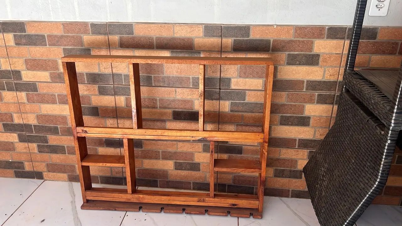 Barzinho  40,00 cada - Foto 2