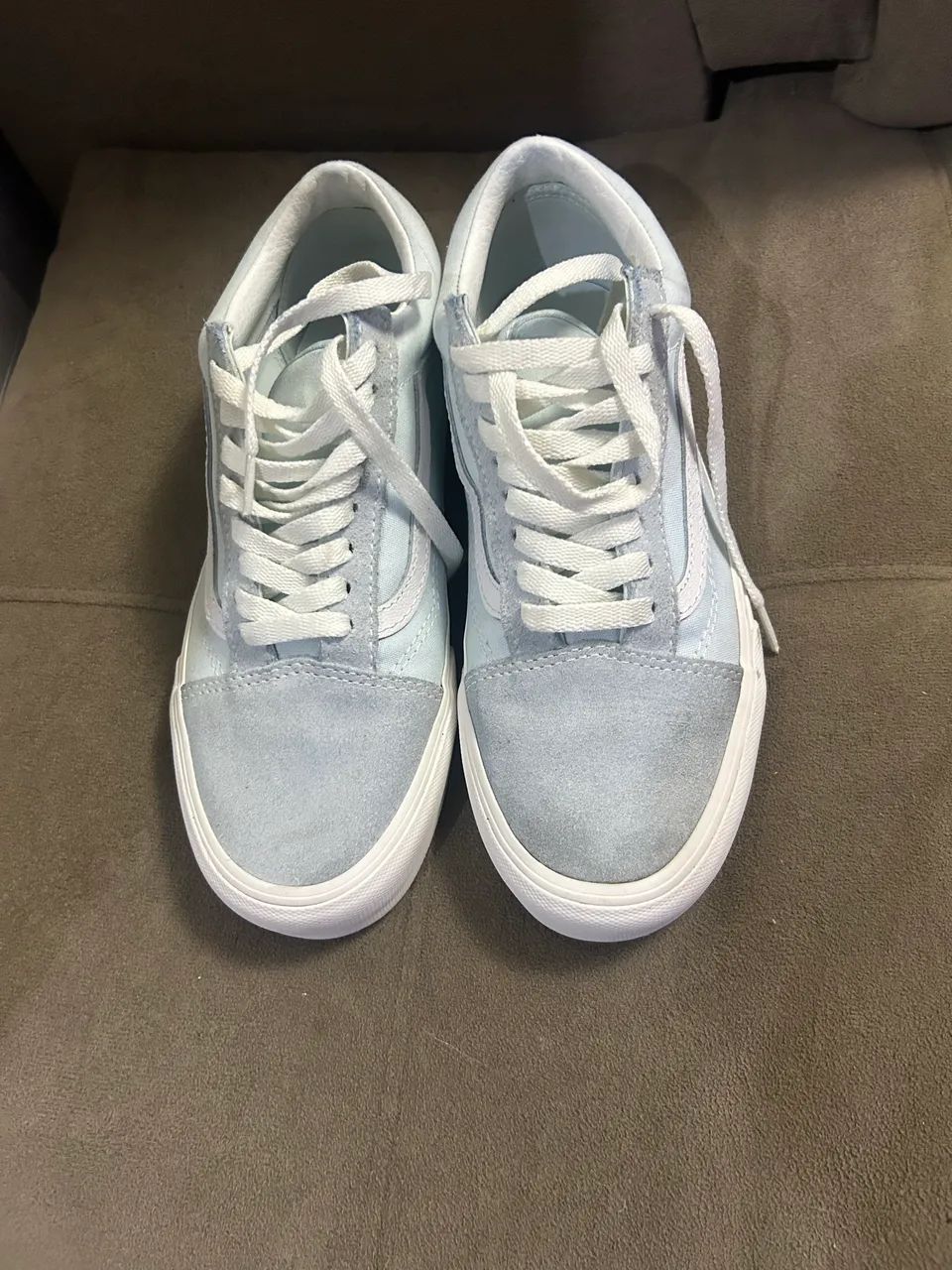 Vans - Foto 2