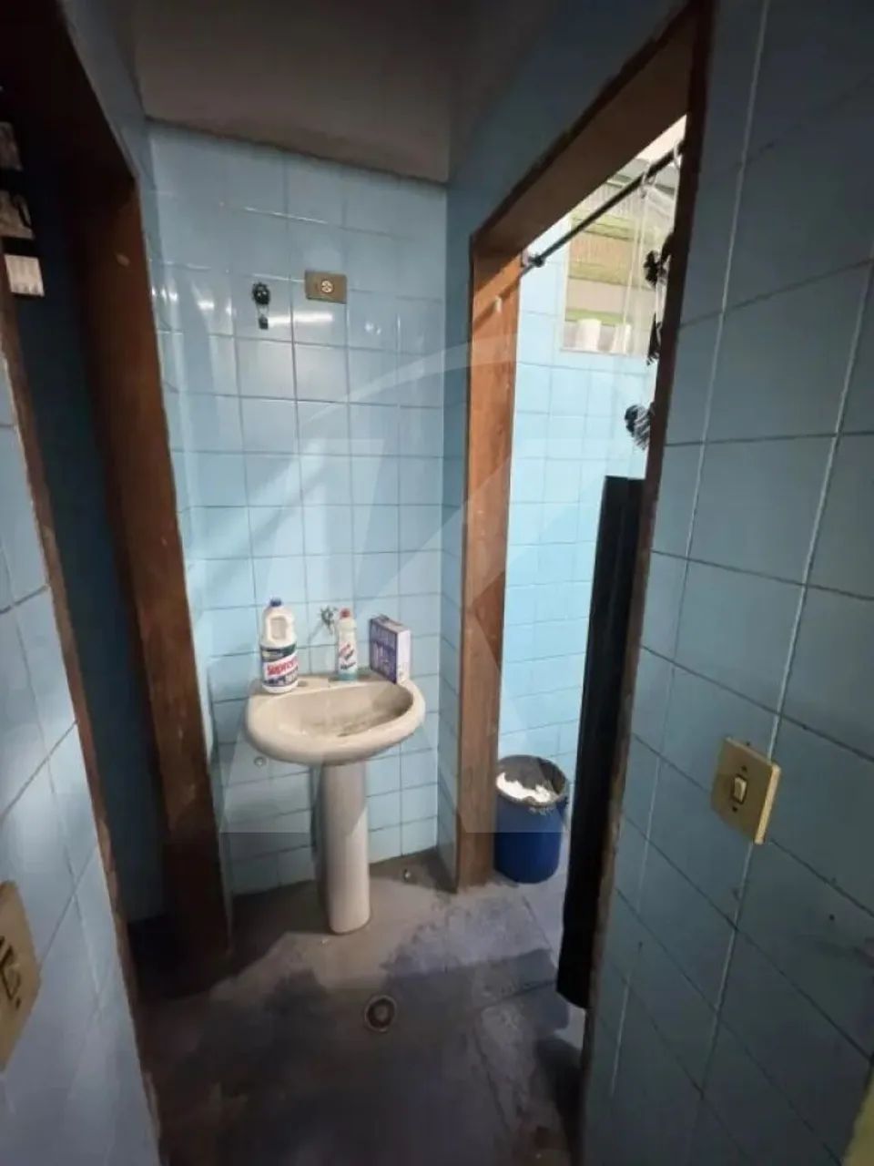 Galpão e Sala Comercial para Alugar 180 m2, Vila Hebe - Foto 5