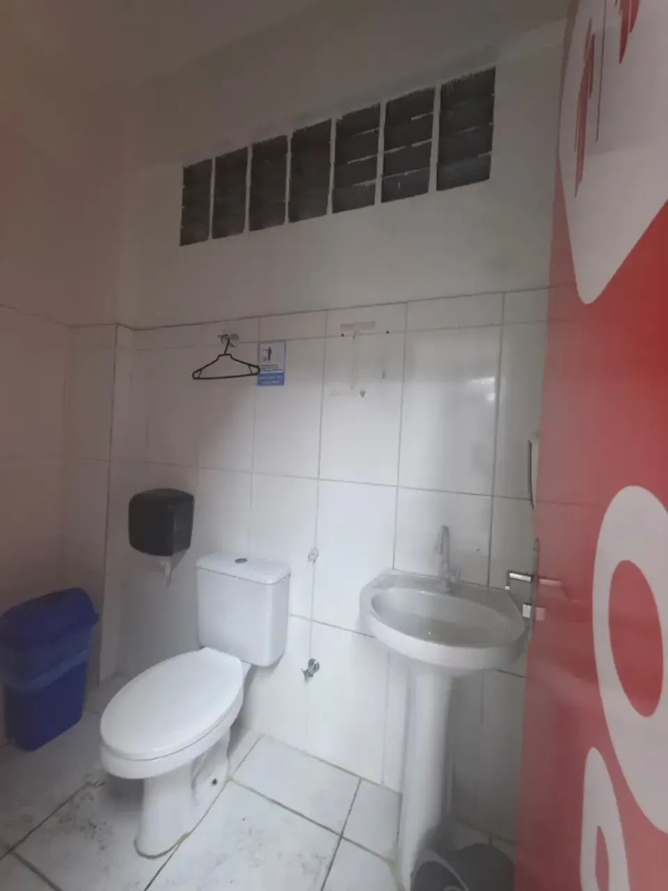 Cachoeirinha / Prédio Comercial / 9 8 1 0 6 3 2 3 1 - Foto 5