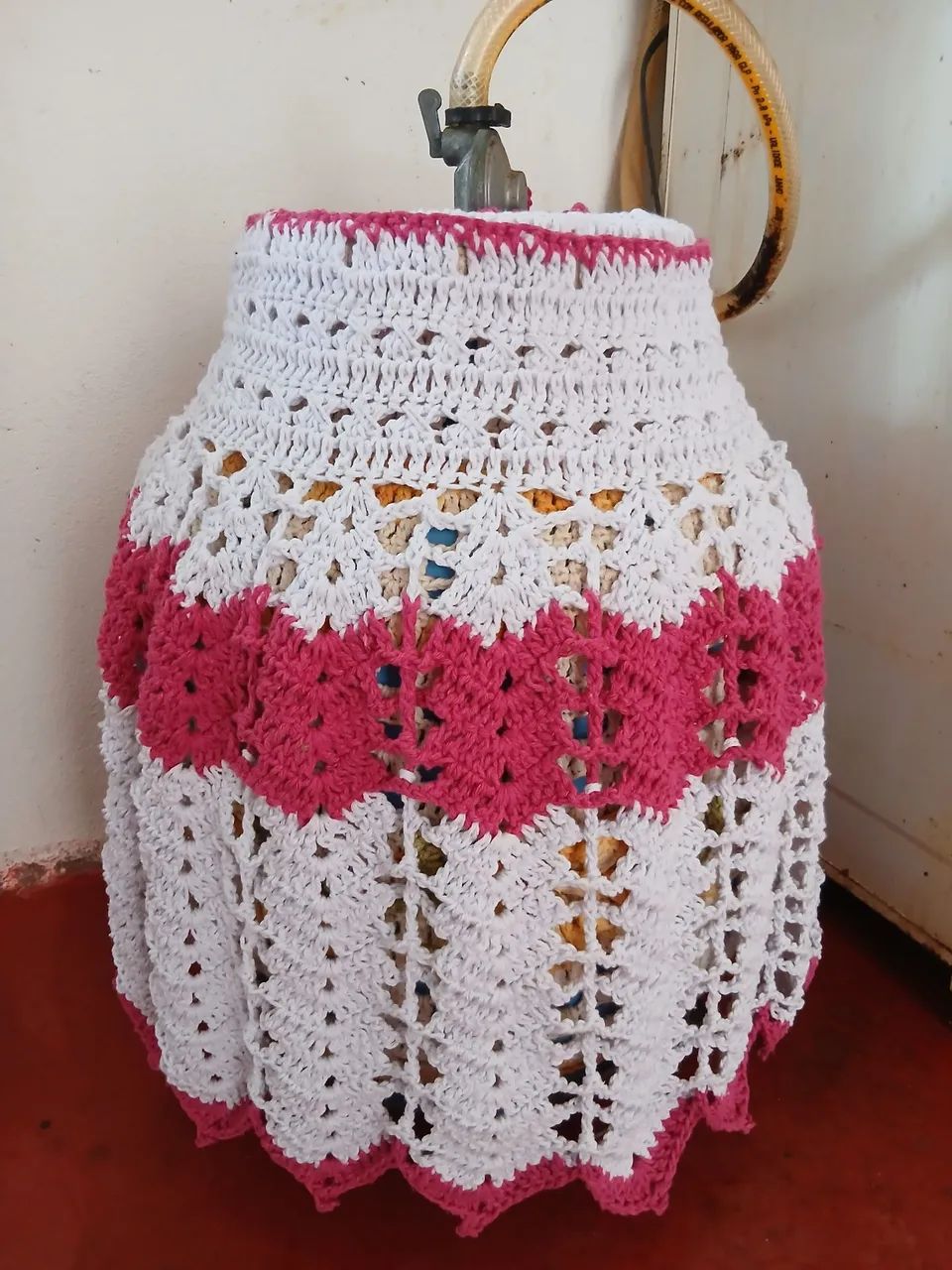 Vendo  - Foto 4