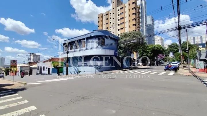 Loja para alugar no centro de Londrina - Foto 3