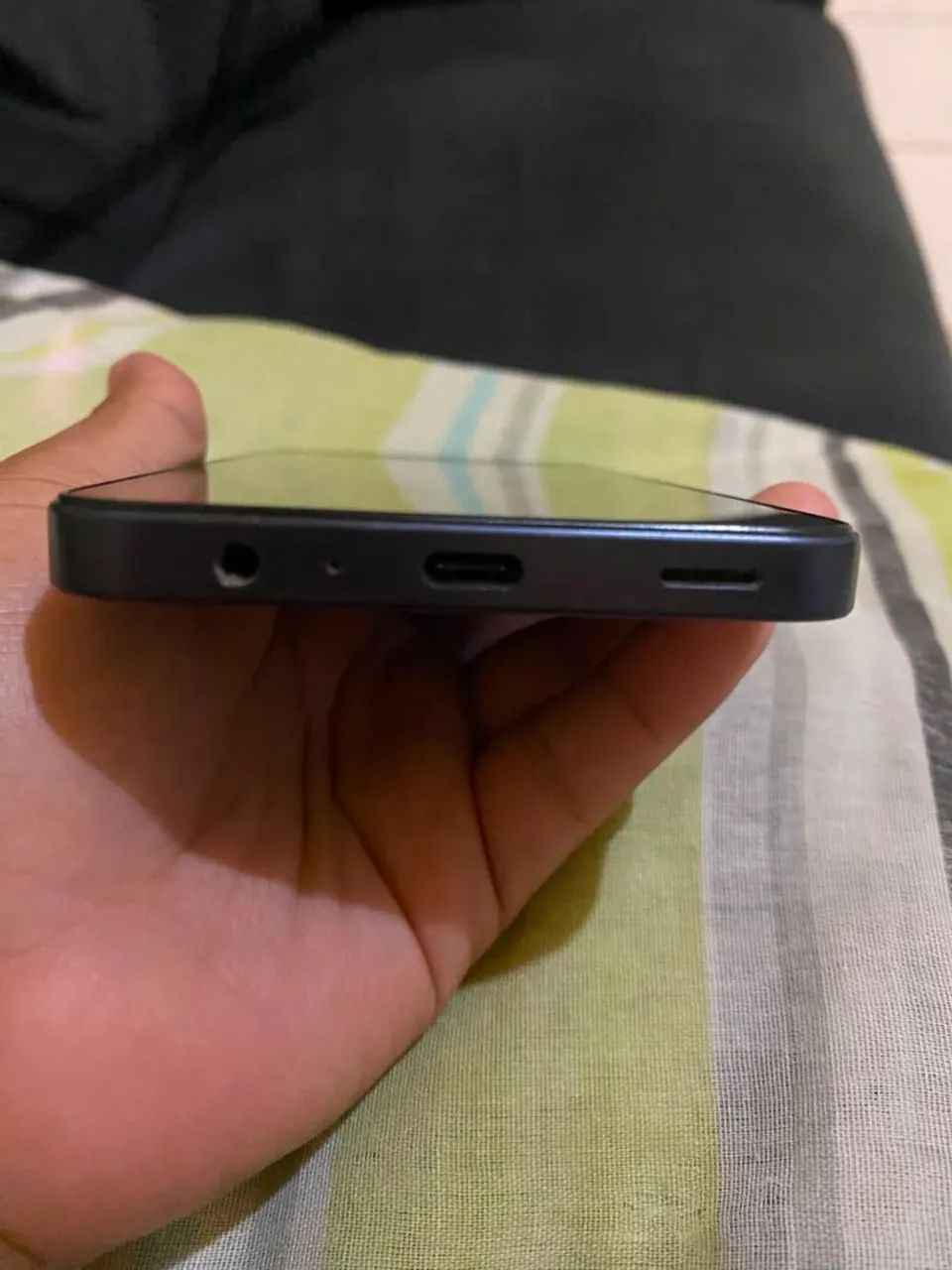 SAMSUNG Galaxy A15 5G - Foto 5