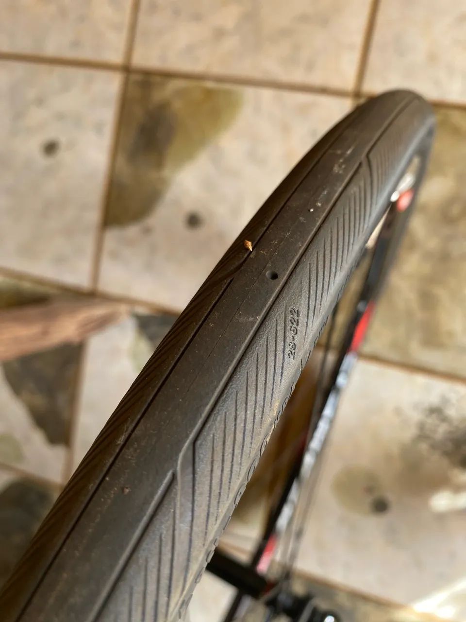 Speed Specialized Allez  - Foto 5