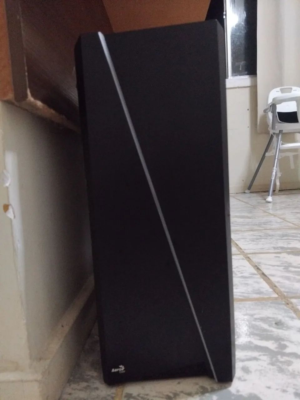 Computador para estudar/trabalhar418417182822246400