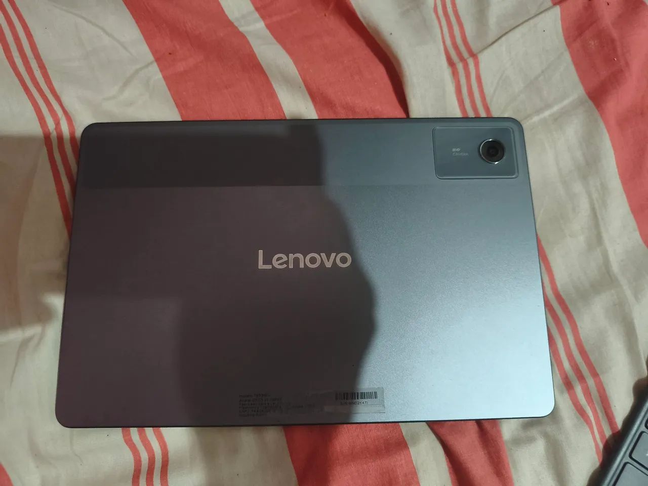 Lenovo Tablet - Foto 2