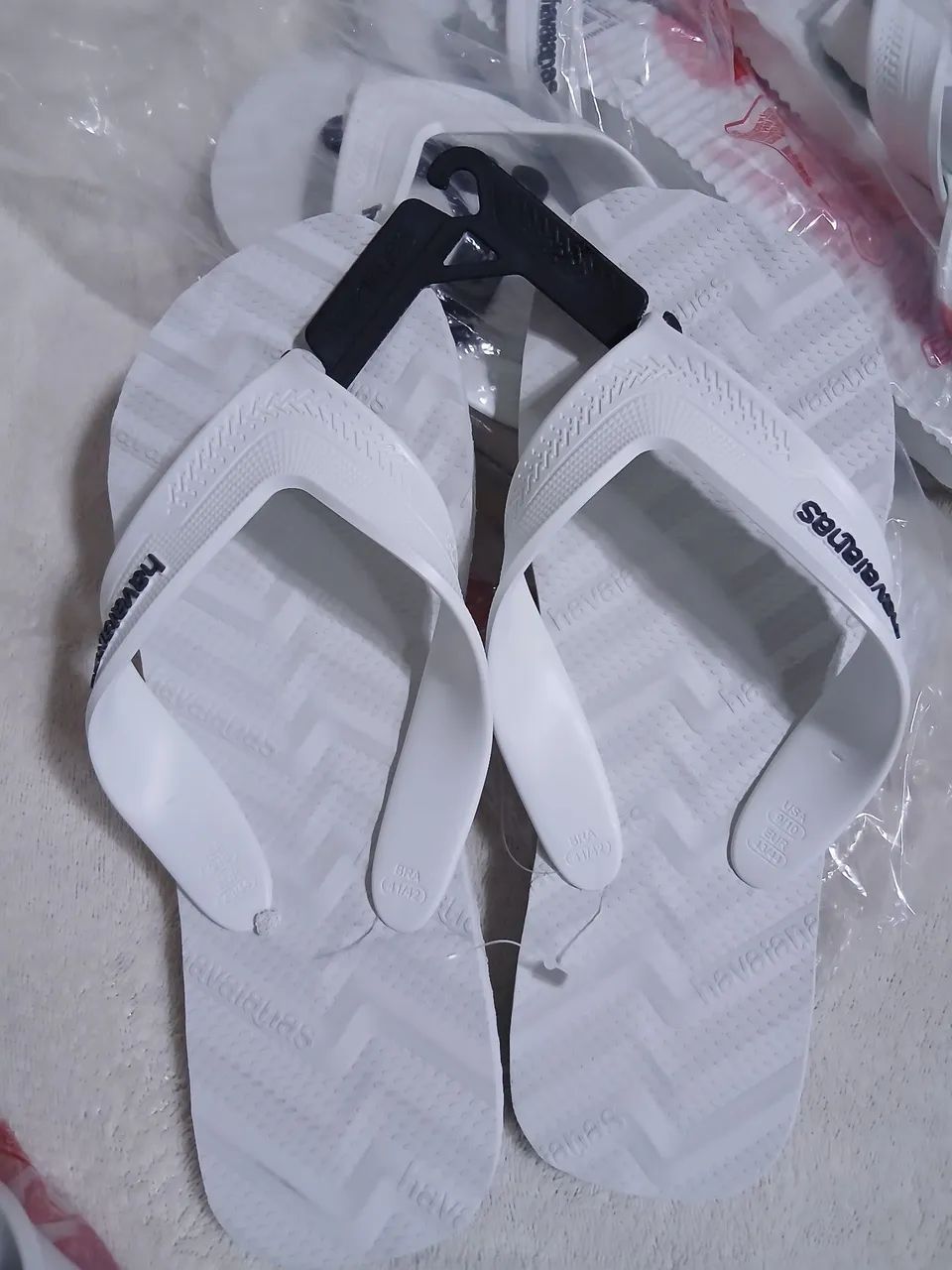 Havaiana - Foto 3