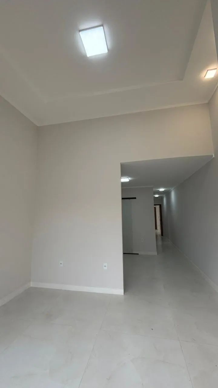 CASA TERRÉA DE 02 QUARTOS NO LAGOA PARK ( COM SUÍTE) - Foto 3