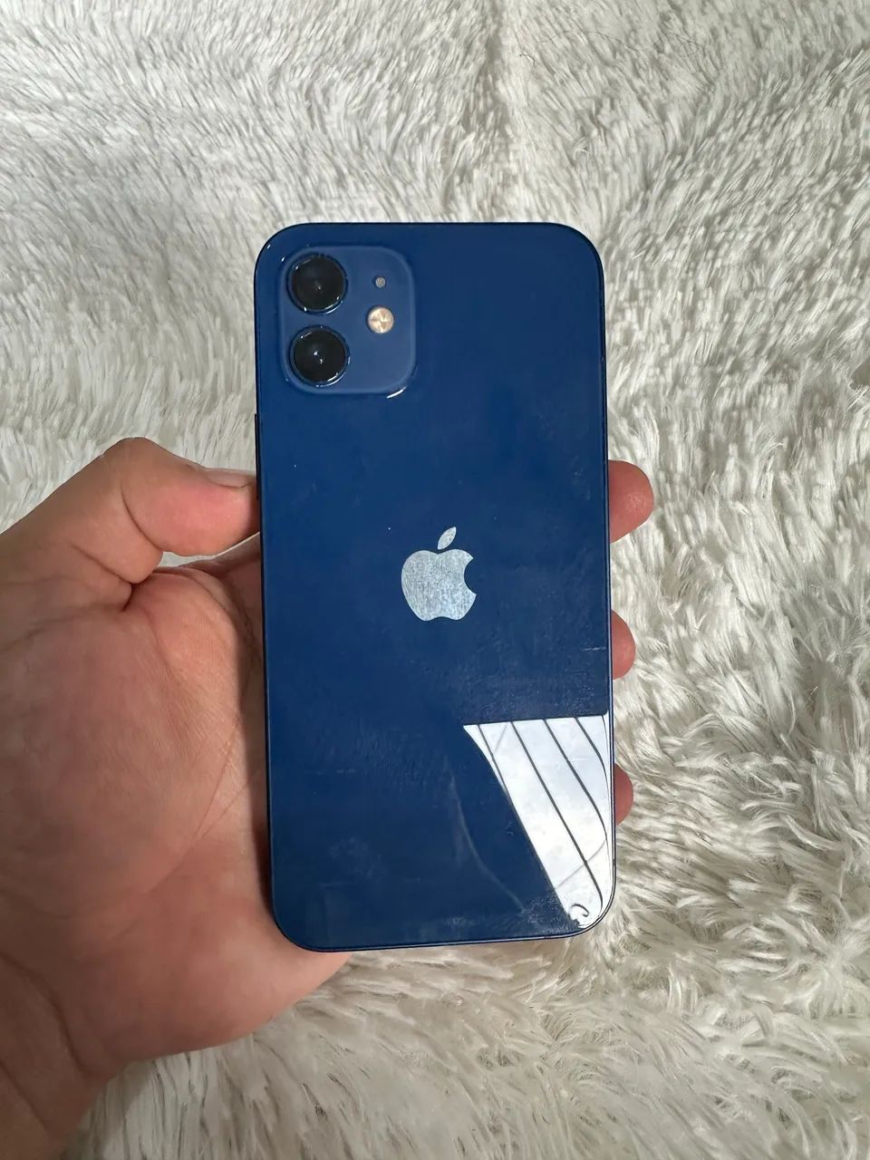 Iphone 12 256gb