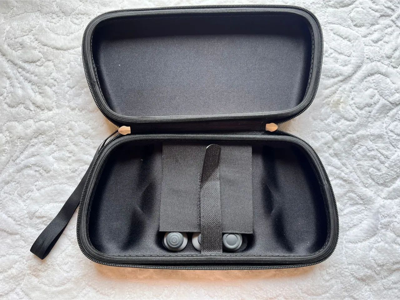 Gamesir G8 Galileo USB-C - Foto 3