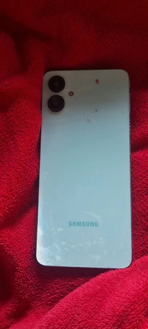 Samsung a6 - Foto 2
