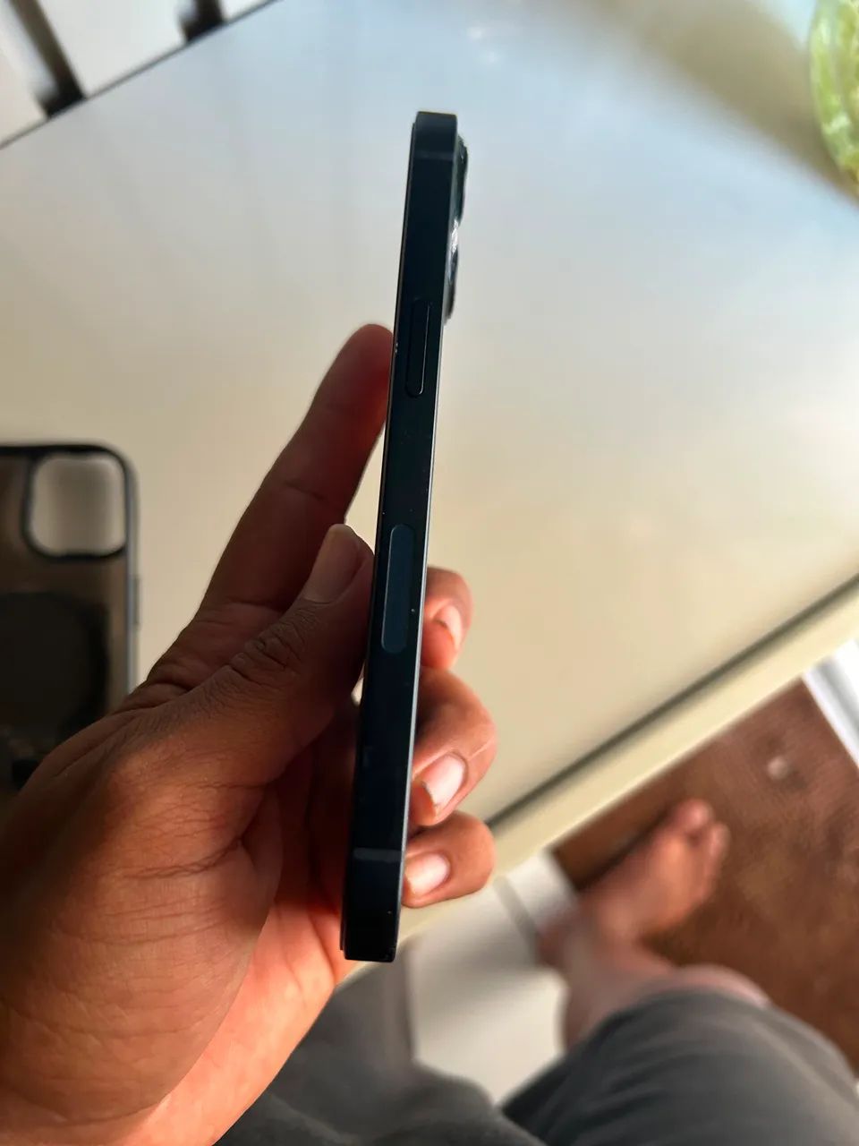 iPhone 13 - Foto 3