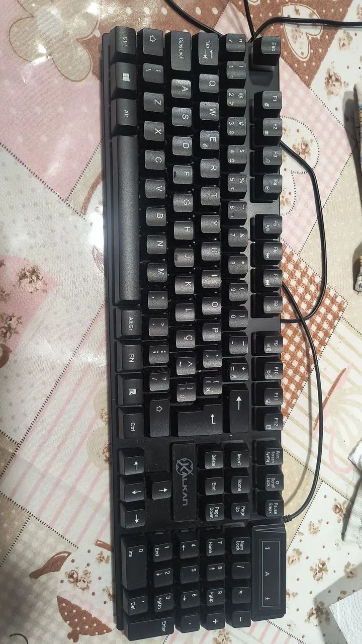 Pc gamer Ryzen 5 - Foto 4
