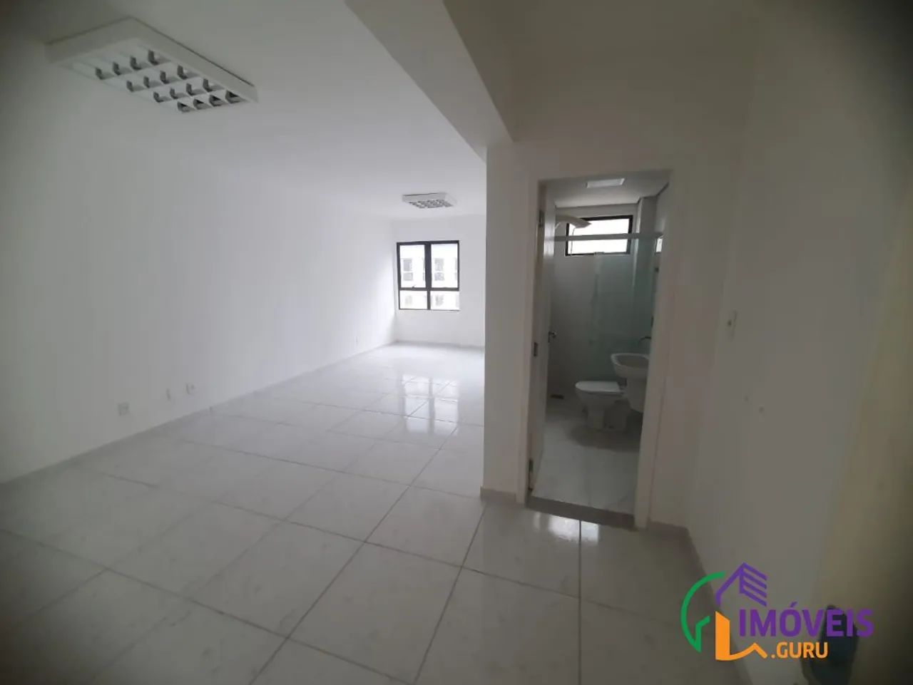 COMERCIAL - TRINDADE - SC - Foto 4