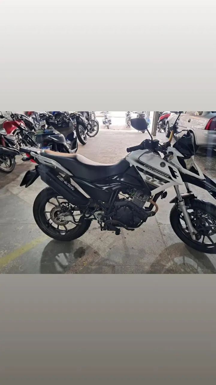 ALUGUEL DE MOTO - Foto 2