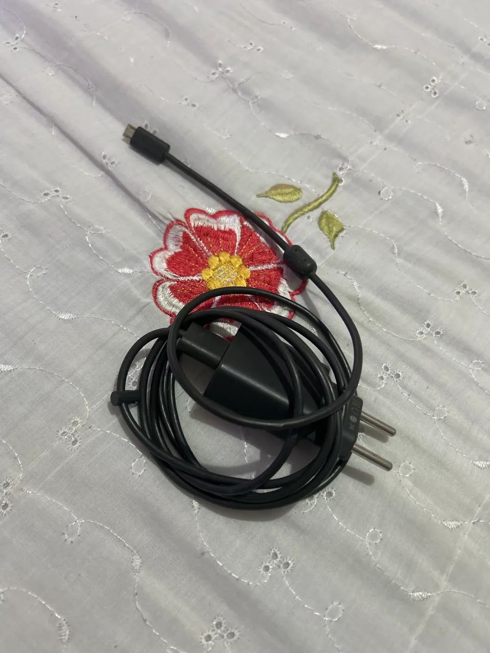 chrome cast - Foto 2