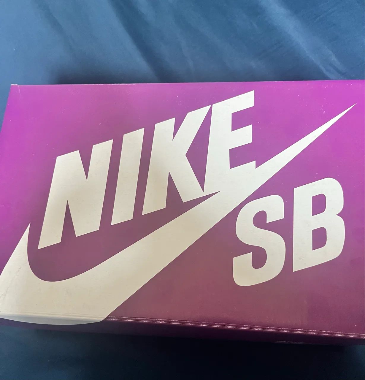 Tênis da Nike feminino  - Foto 2