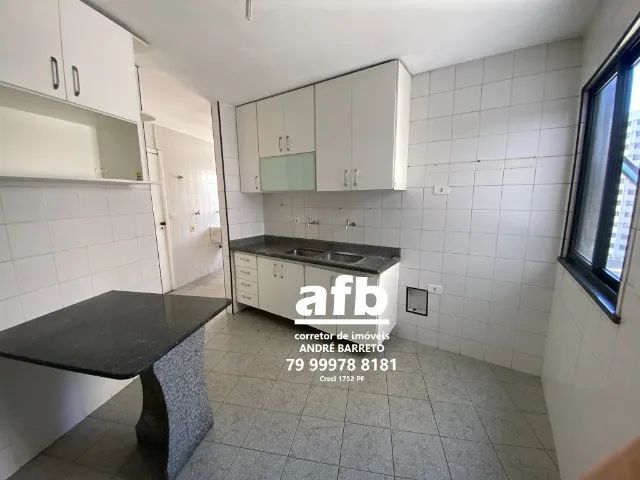 Apto Edf Le Bristol, 4/4, 3 suites, jardins, sombra, 153 m2 - Foto 3