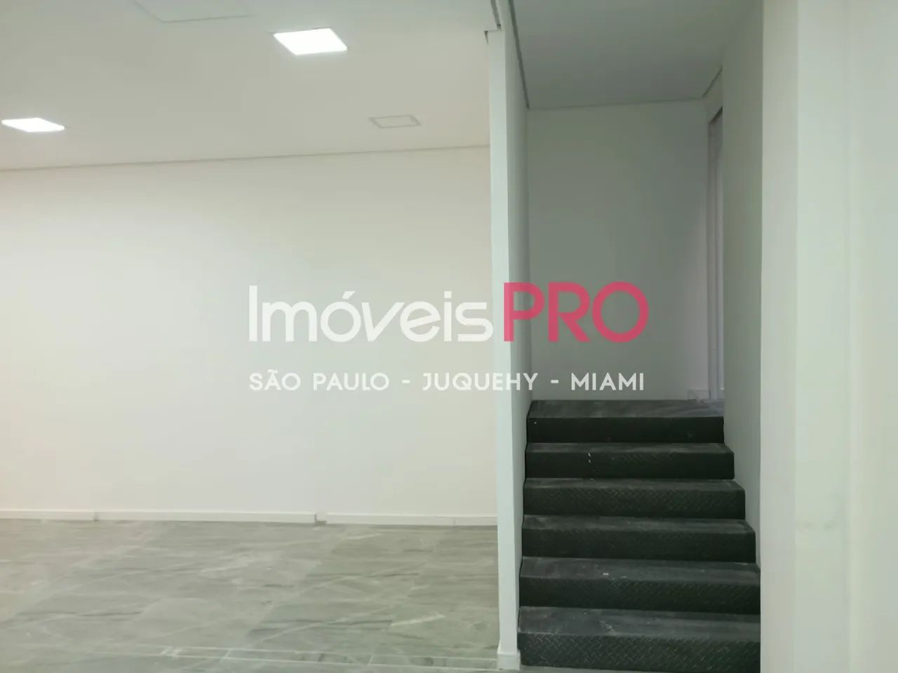 Loja Comercial na Av. Mascote