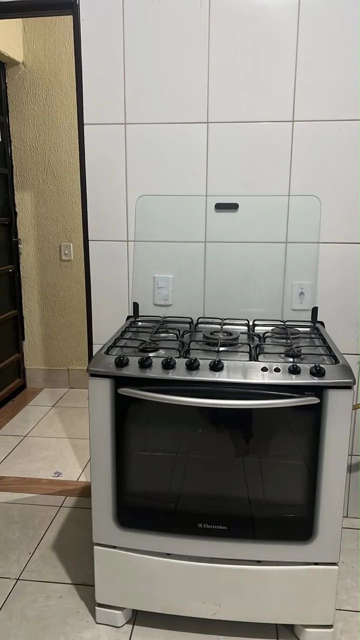 Móveis  - Foto 3