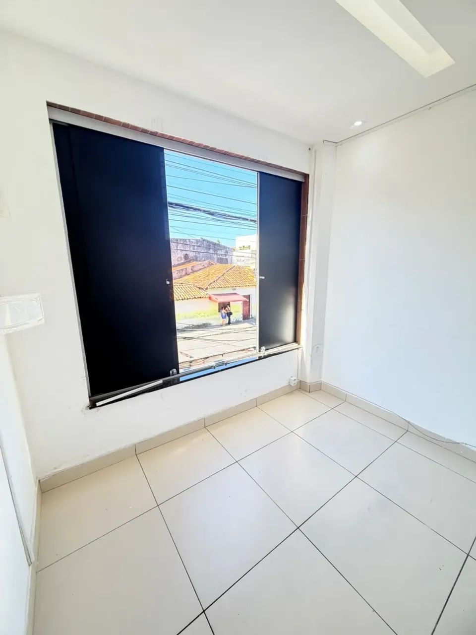 PONTO COMERCIAL À VENDA  SIQUEIRA CAMPOS