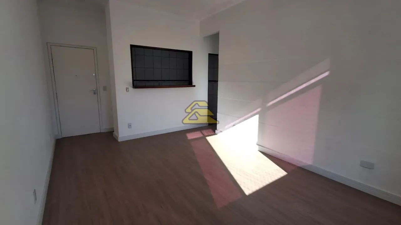 Flamengo | Apartamento 2 quartos, sendo 1 suite
