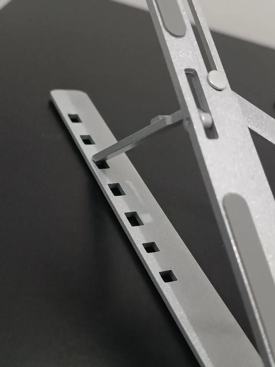Suporte para notebook 65704300684930122