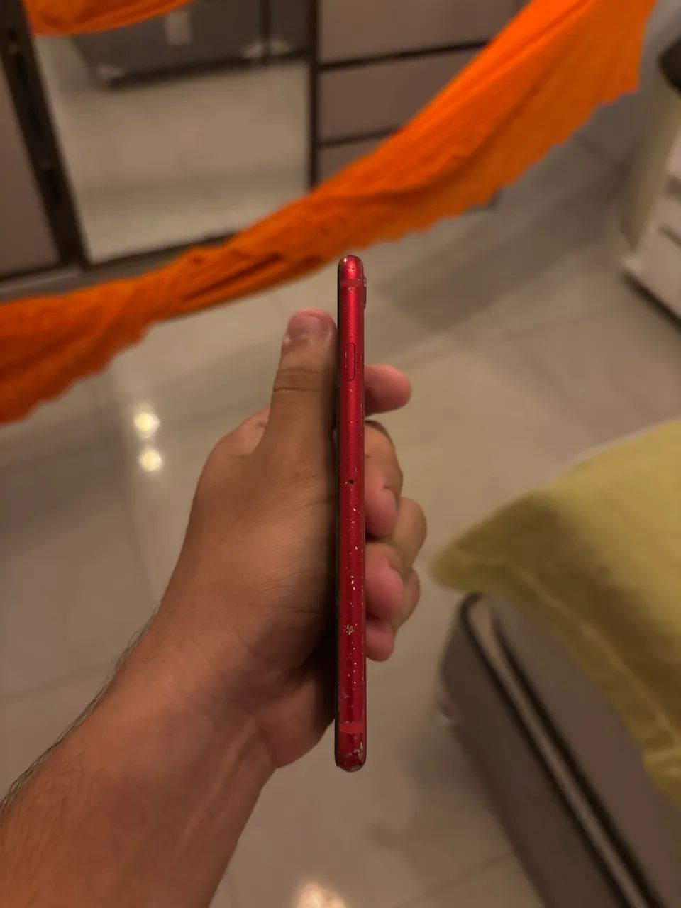 iPhone 8  - Foto 4