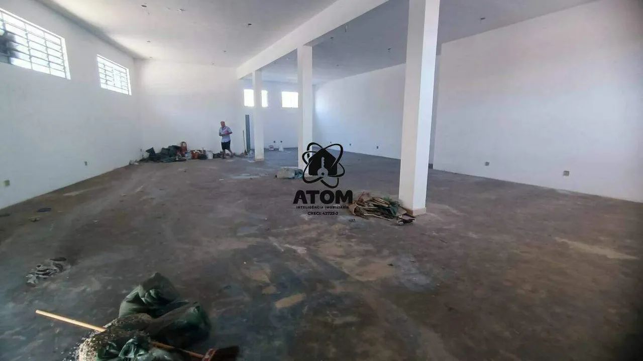 Excelente oportunidade para locação de comércio. - Foto 2