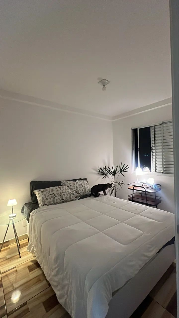 Cama Casal Conjugada - Foto 2