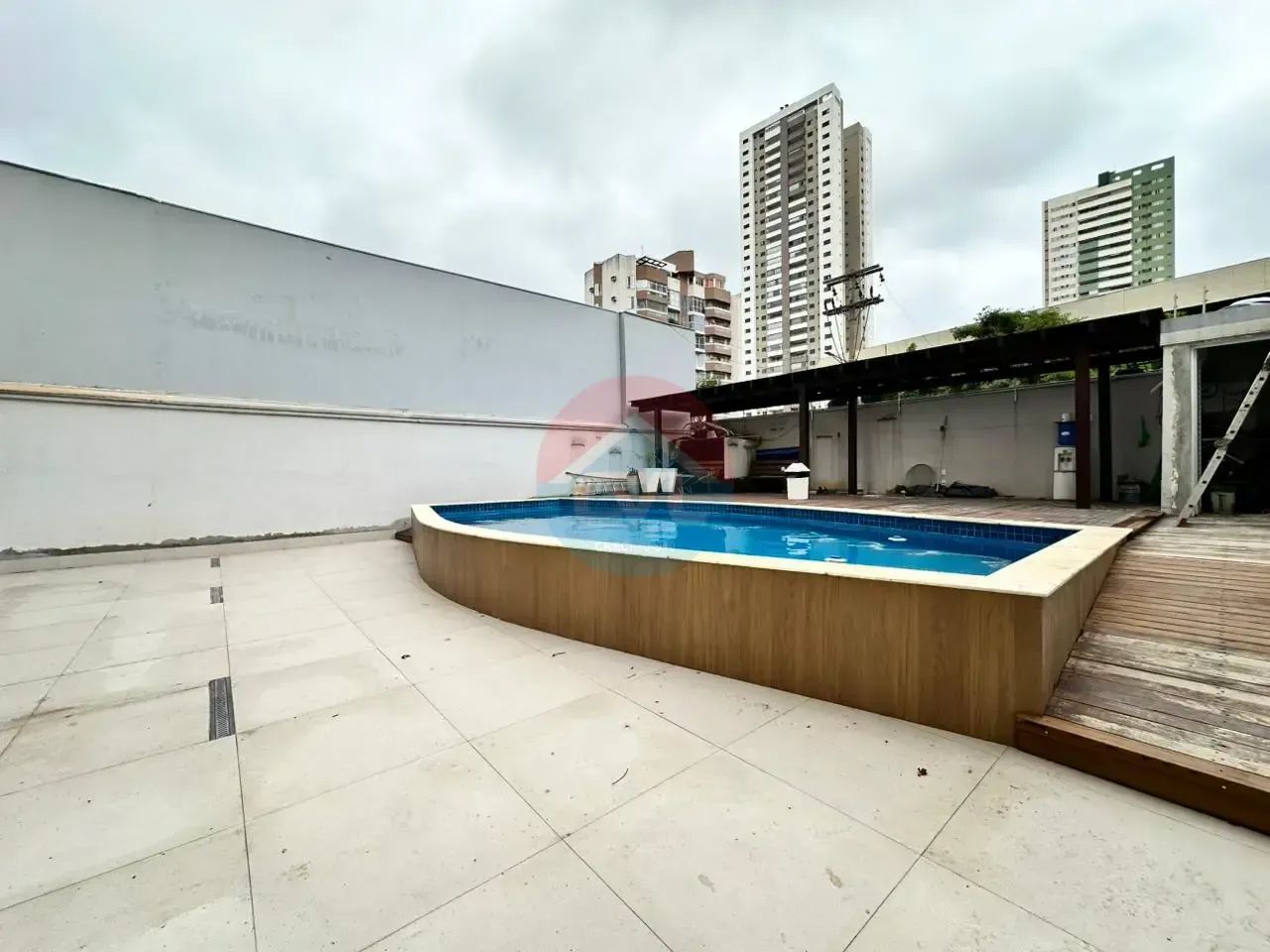 EDIFÍCIO DOM AQUINO LOCALIZADO NO BAIRRO GOIABEIRAS. codigo: 332631 - Foto 2