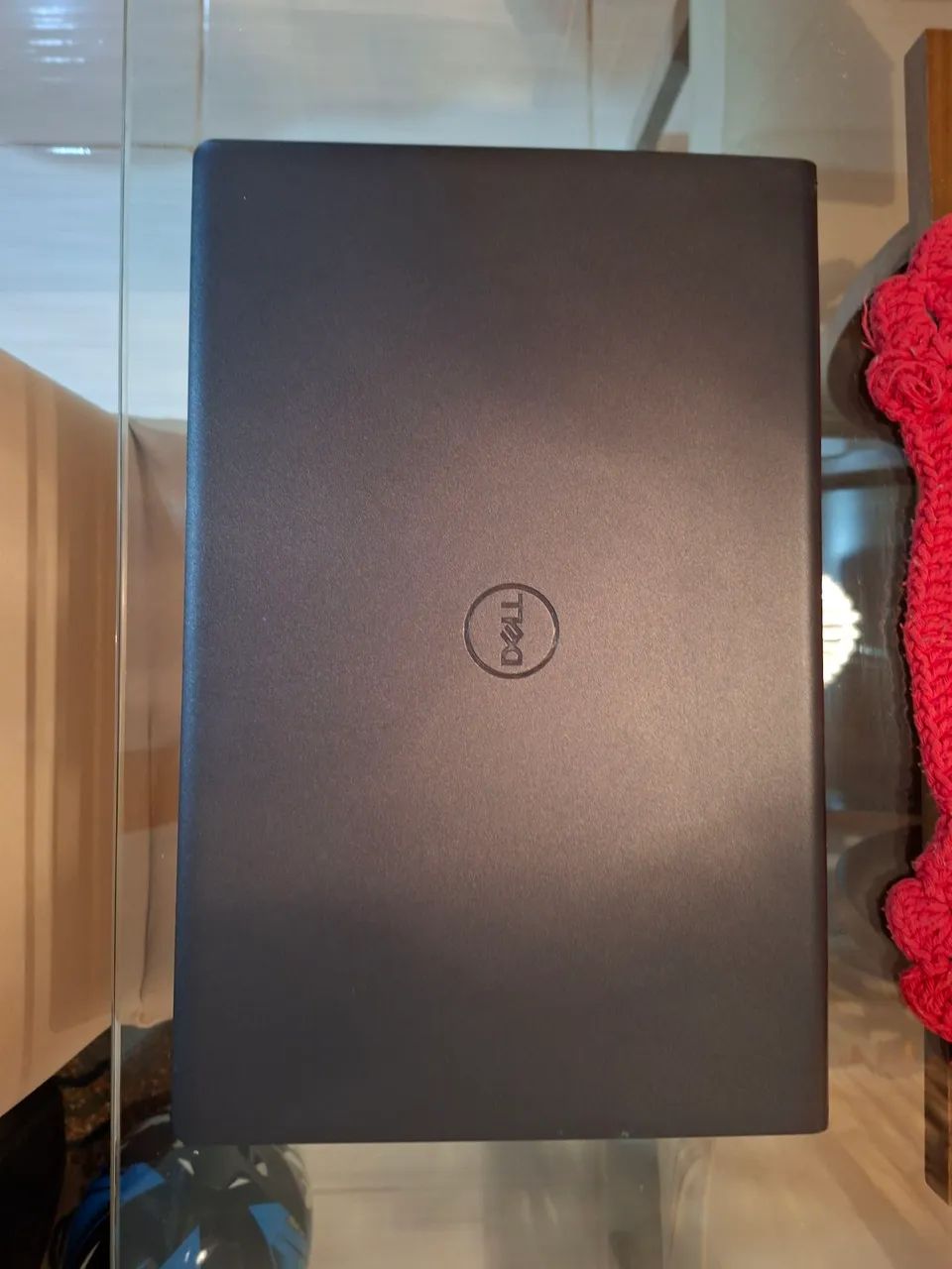 Notebook Dell Inspiron 15 3520 - Foto 2