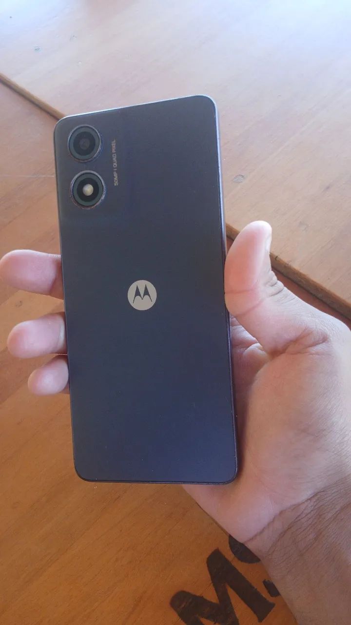 Moto g04 s - Foto 2