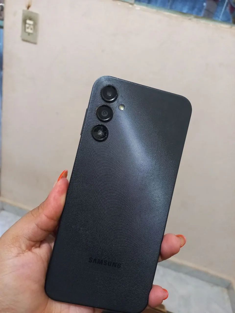 SAMSUNG A14 - Foto 2