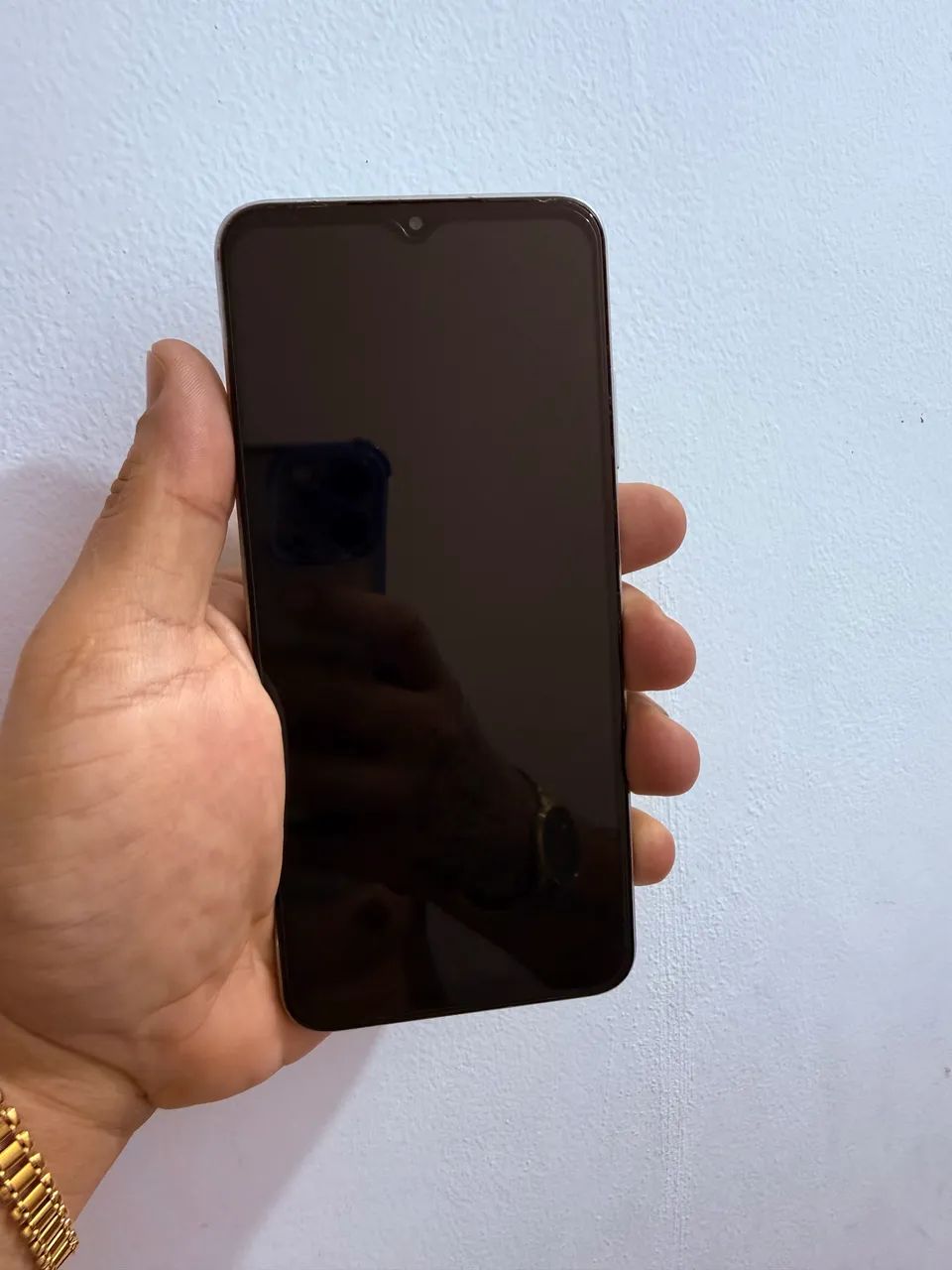 SAMSUNG GALAXY A22, 128GB