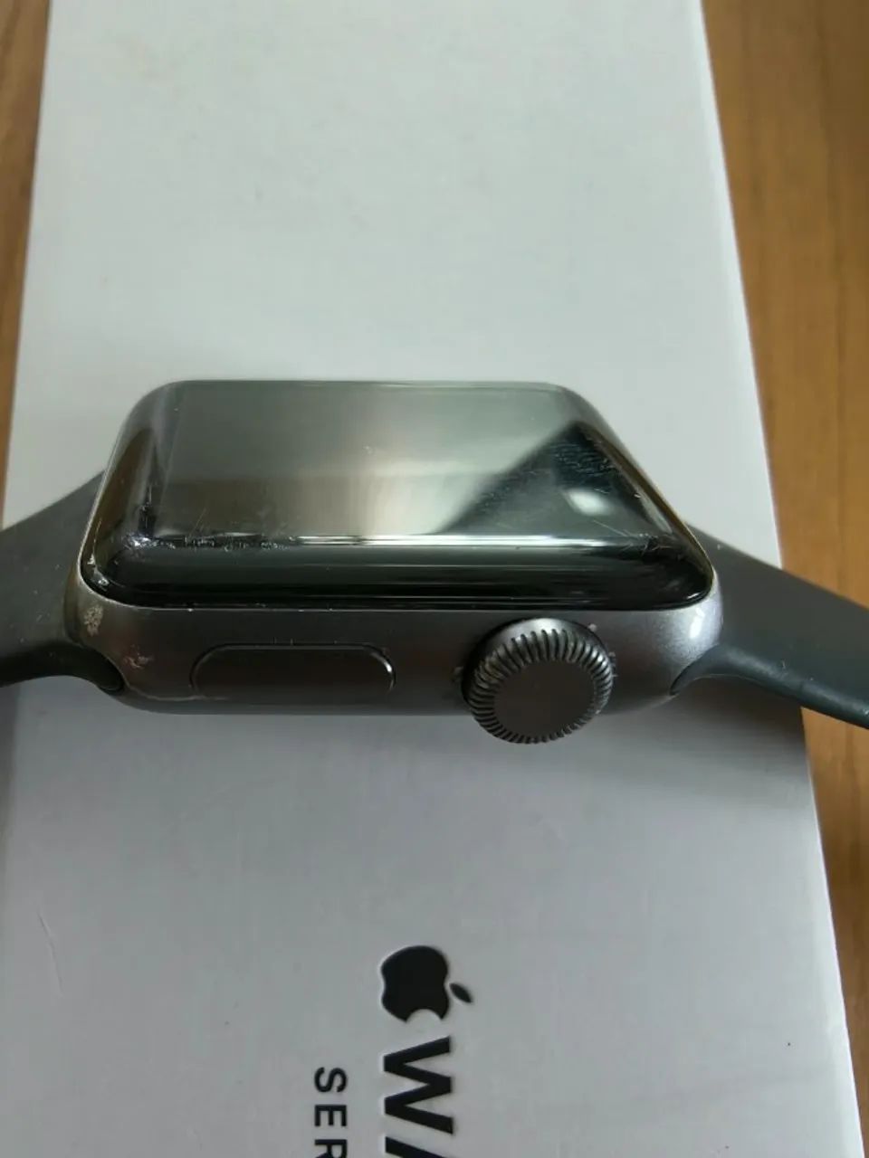 Apple Watch 38mm  - Foto 3