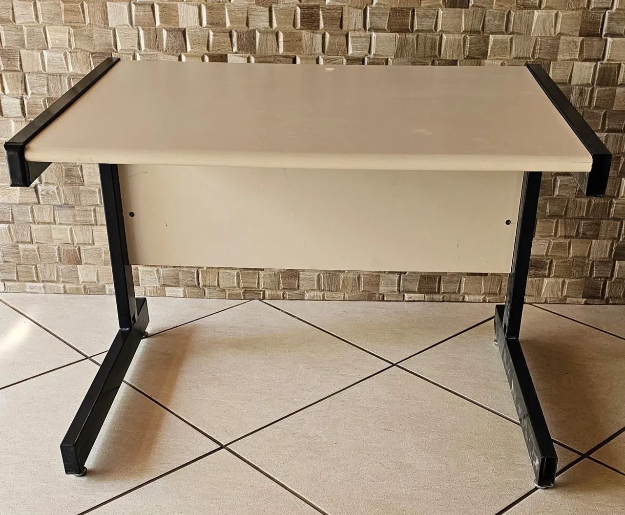 Mesas post fórmica usadas  - Foto 2