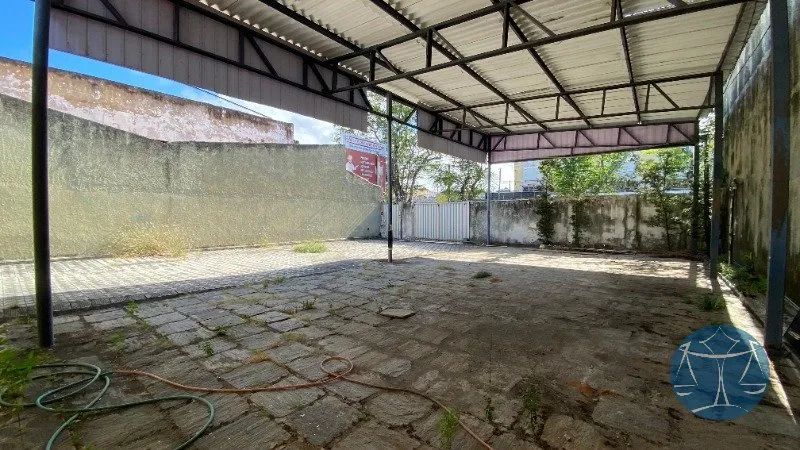 CASA COMERCIAL NA PRESIDENTE BANDEIRA N - Foto 2