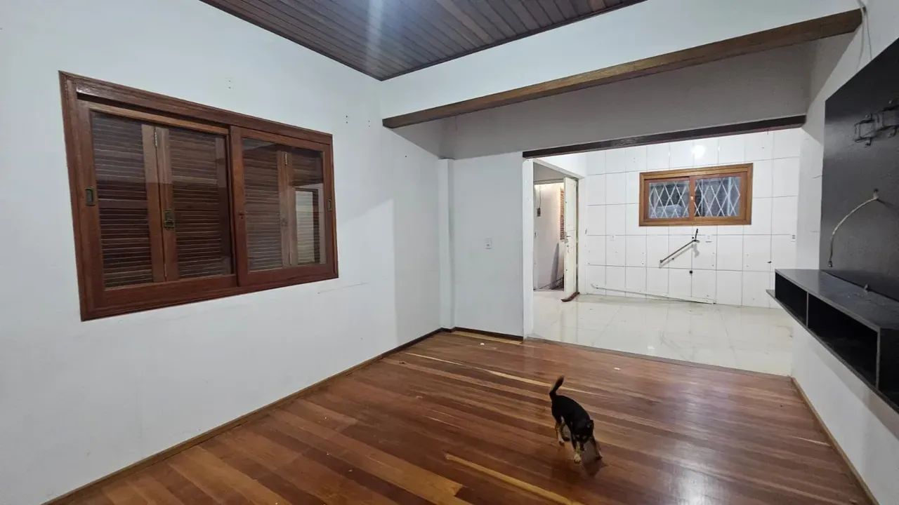 Velleda oferece excelente sítio de 1200m² com casa de 4 dormitórios e próximo do asfalto - Foto 7